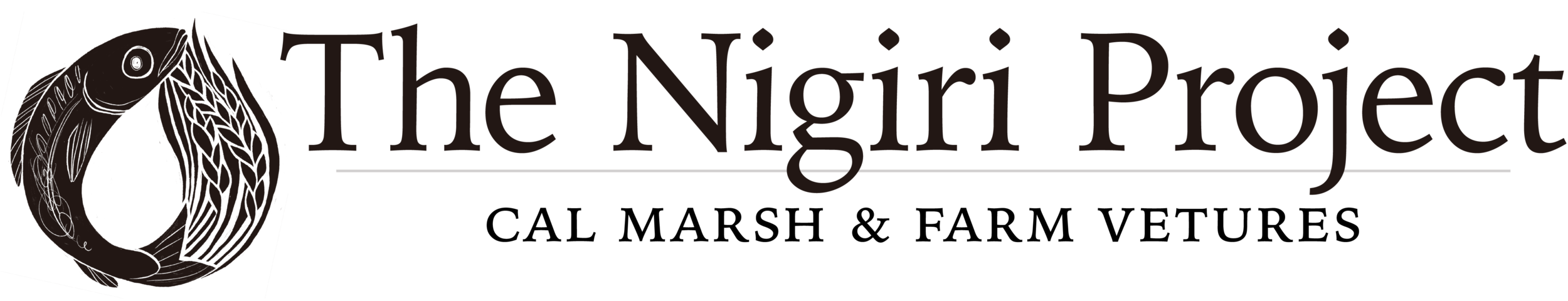 The Nigiri Project