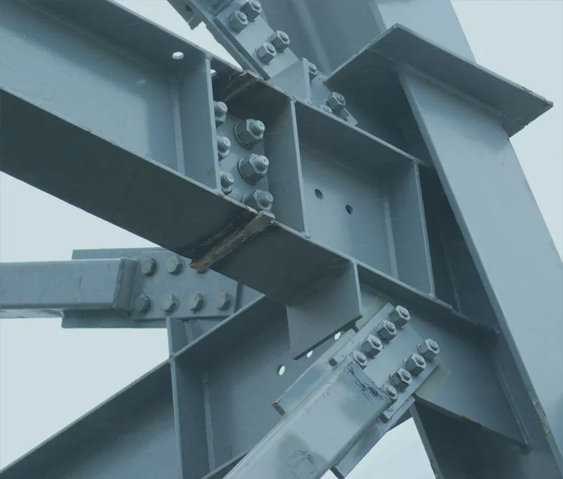 Structural Engineering
