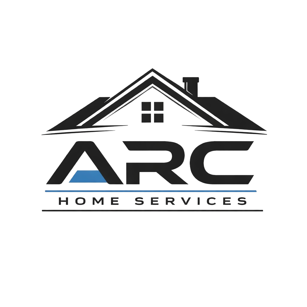 Arc Home Services