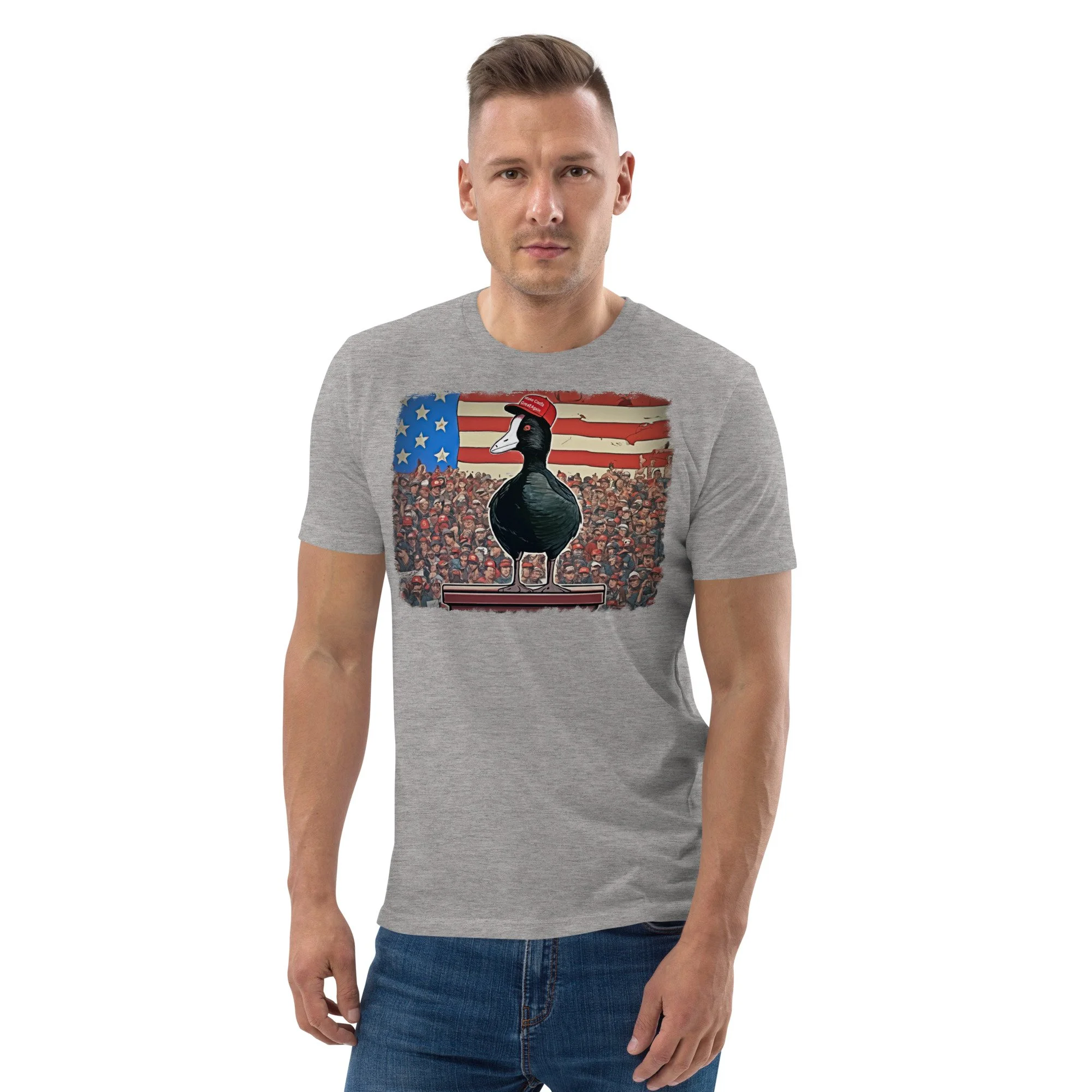 unisex-organic-cotton-t-shirt-heather-grey-front-65505172517d4.jpg