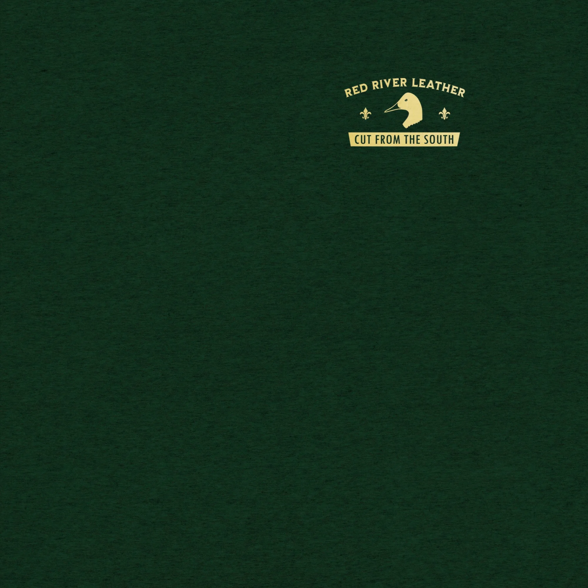 unisex-tri-blend-t-shirt-emerald-triblend-front-68861b3e39d48.jpg