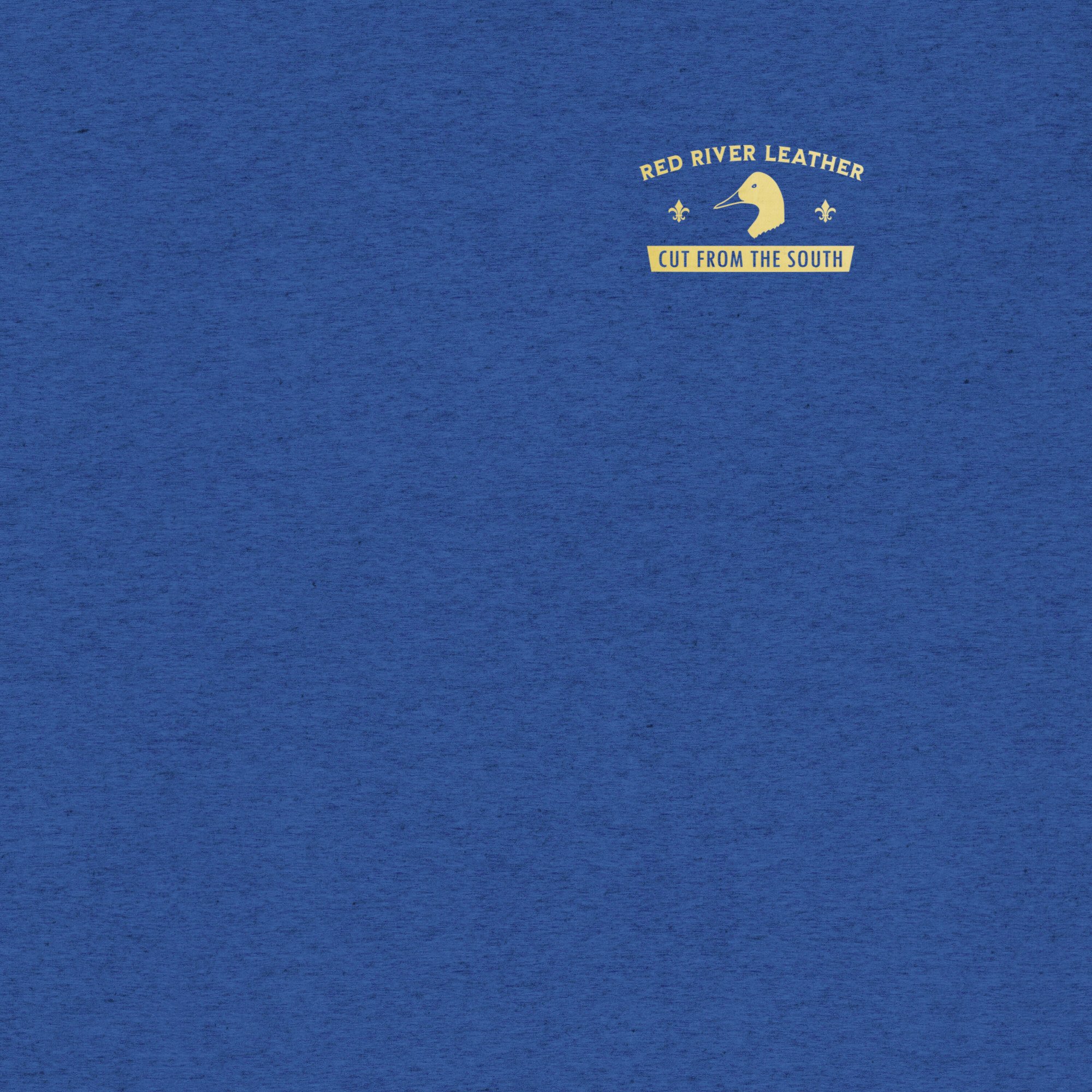 unisex-tri-blend-t-shirt-true-royal-triblend-front-68861b3e40b56.jpg
