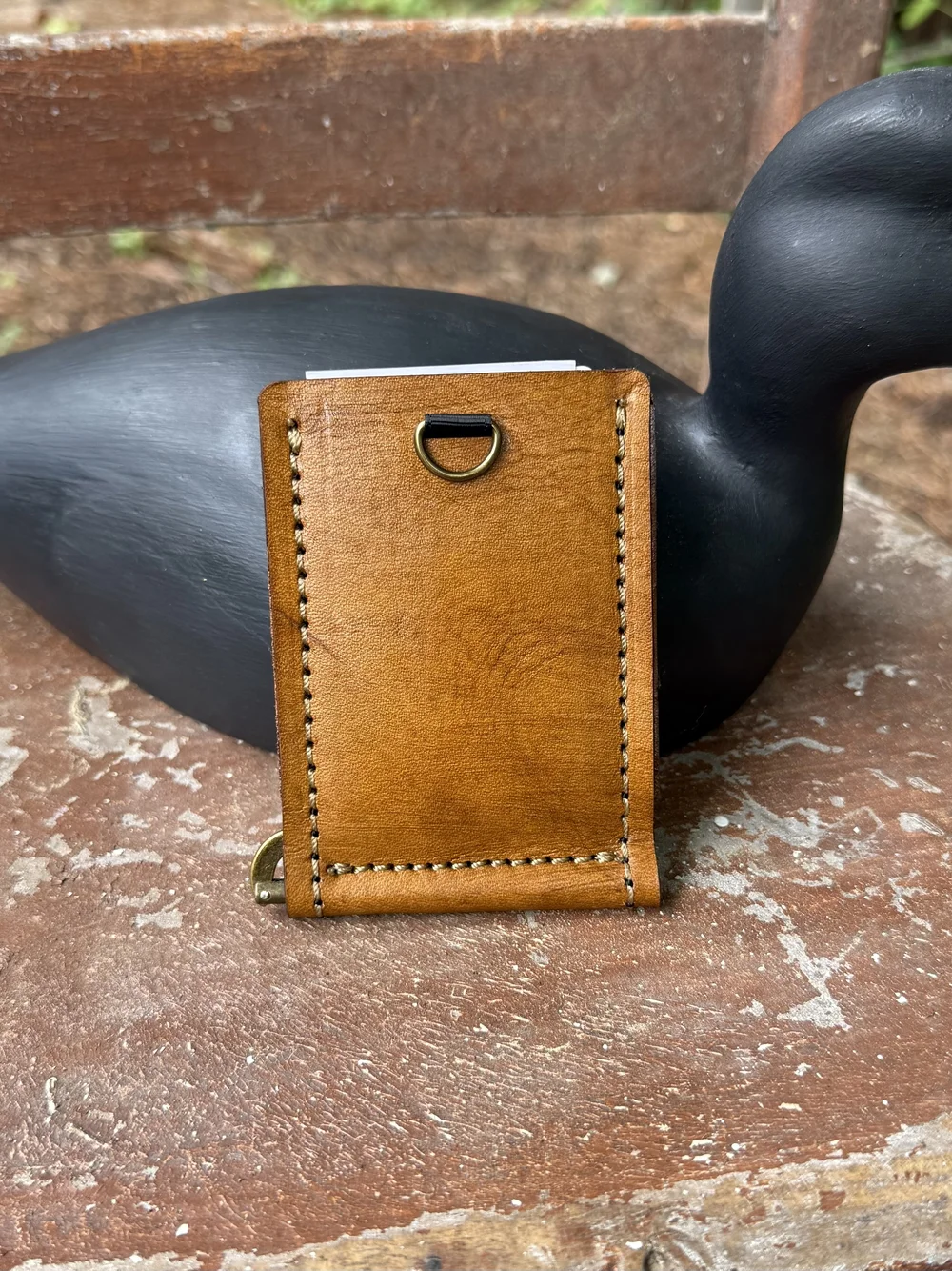 Wallets — Red River Leather