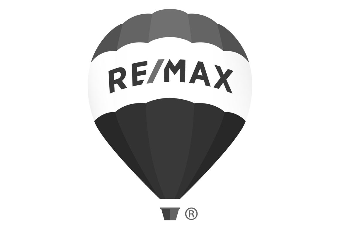 REMAX-website.png