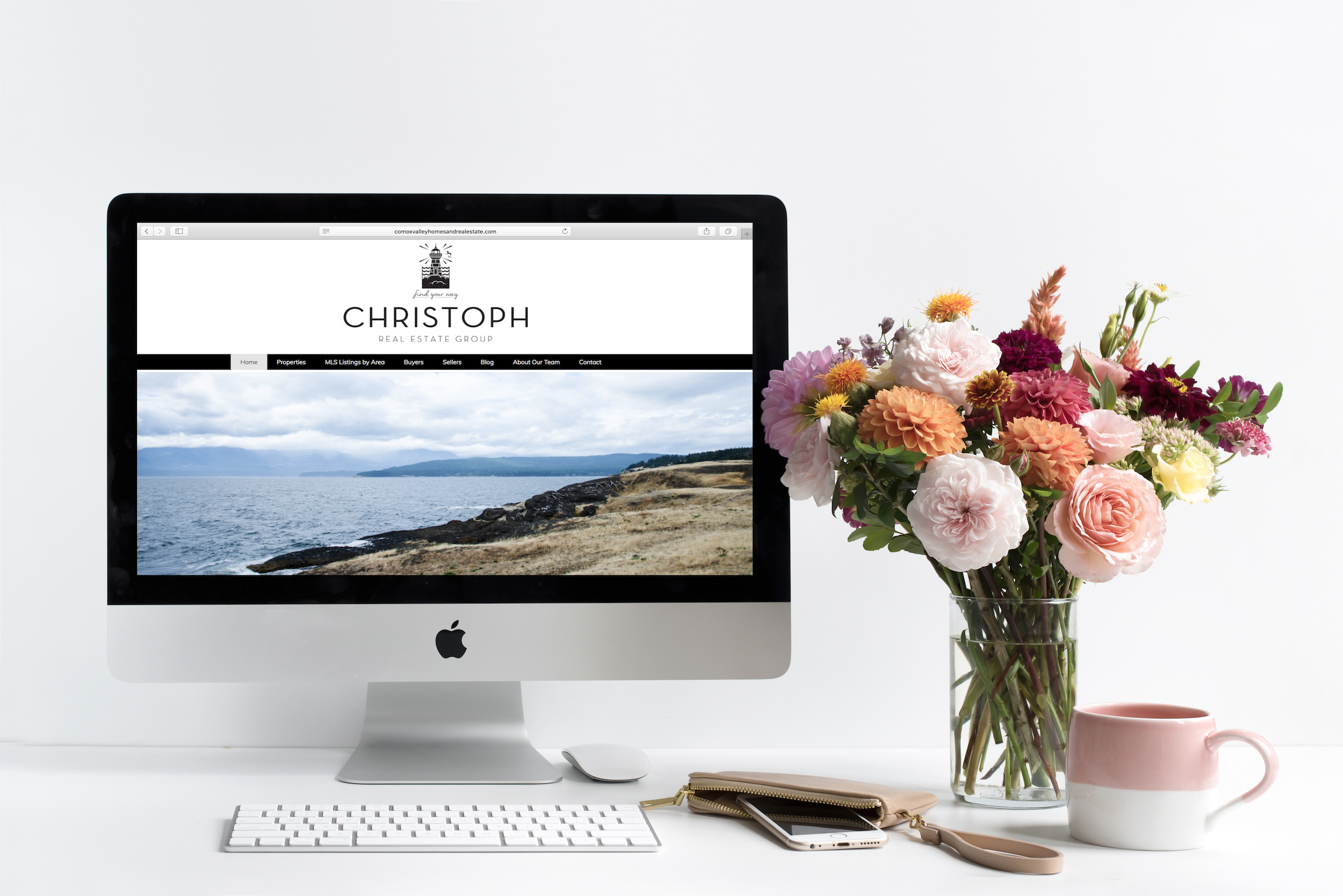 December e-Newsletter