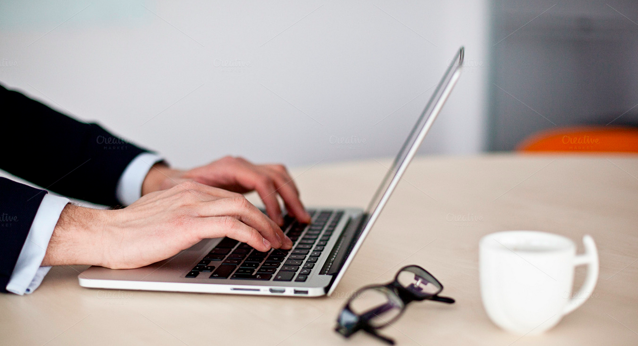 Property Transfer Tax Exemption Comox Valley