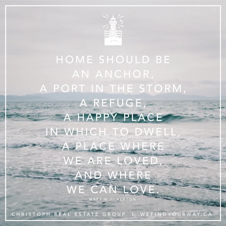 All the best in 2016!