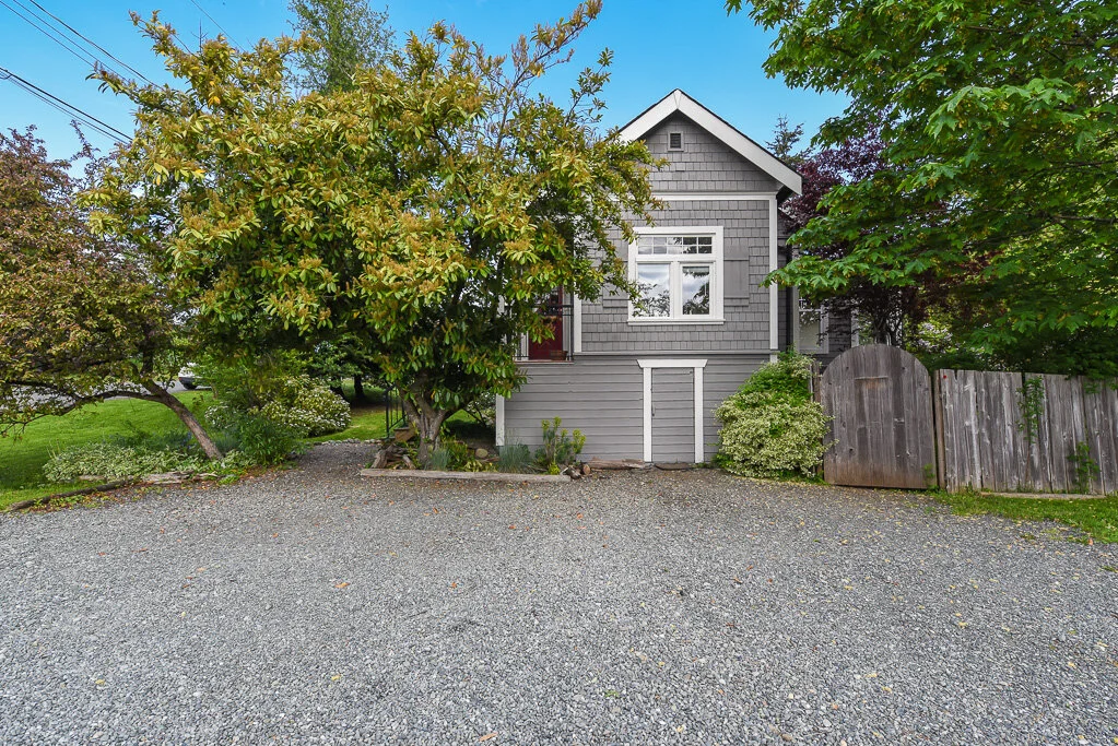 2789 Maryport Avenue