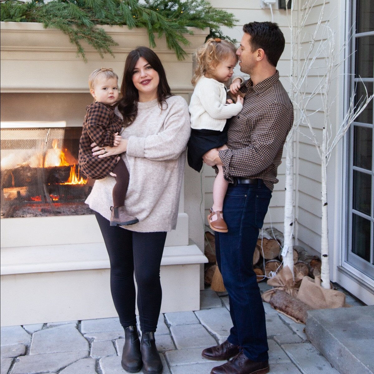 February e-Newsletter