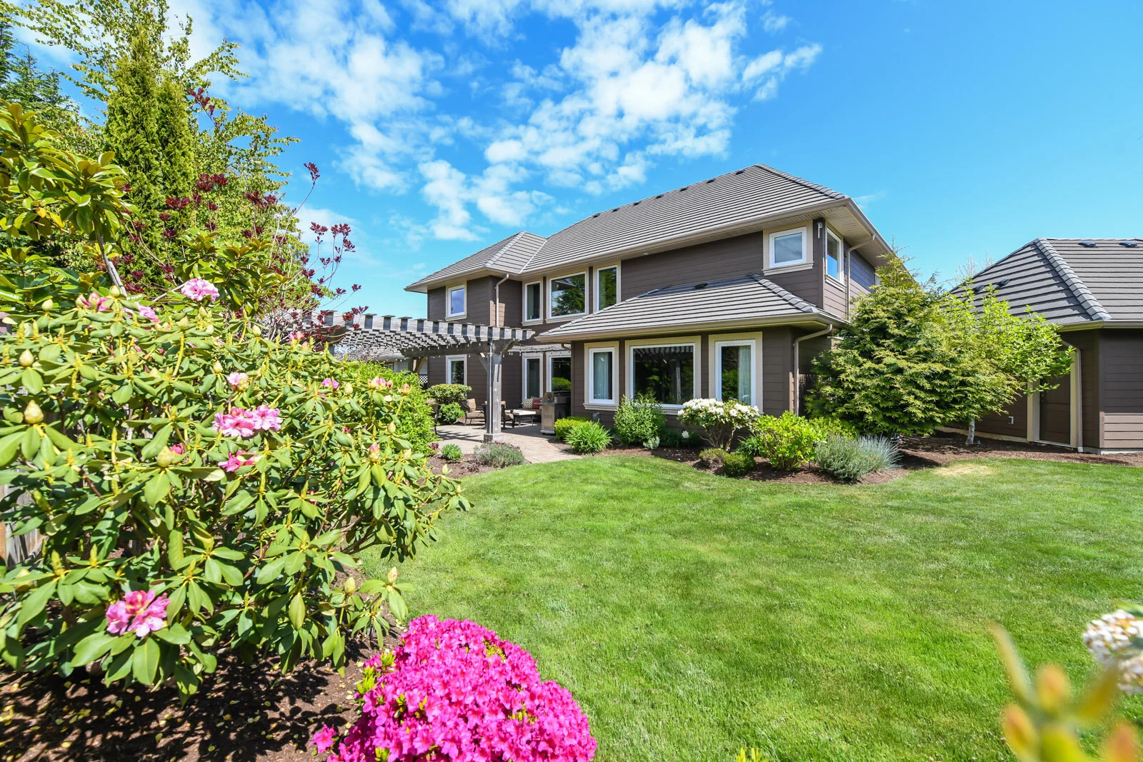 New Listing | York Place, Crown Isle