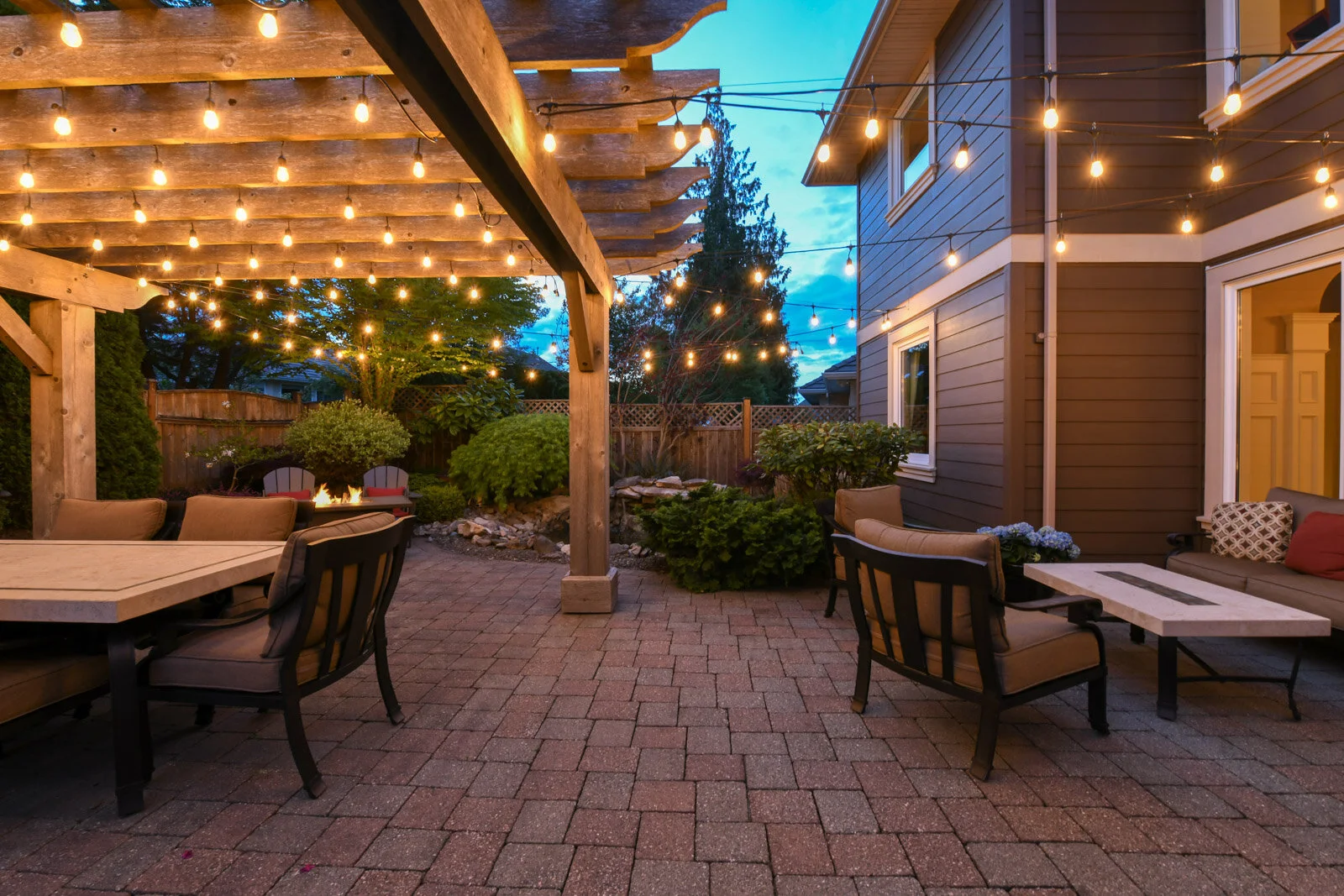 3361york-dusk-5.JPG