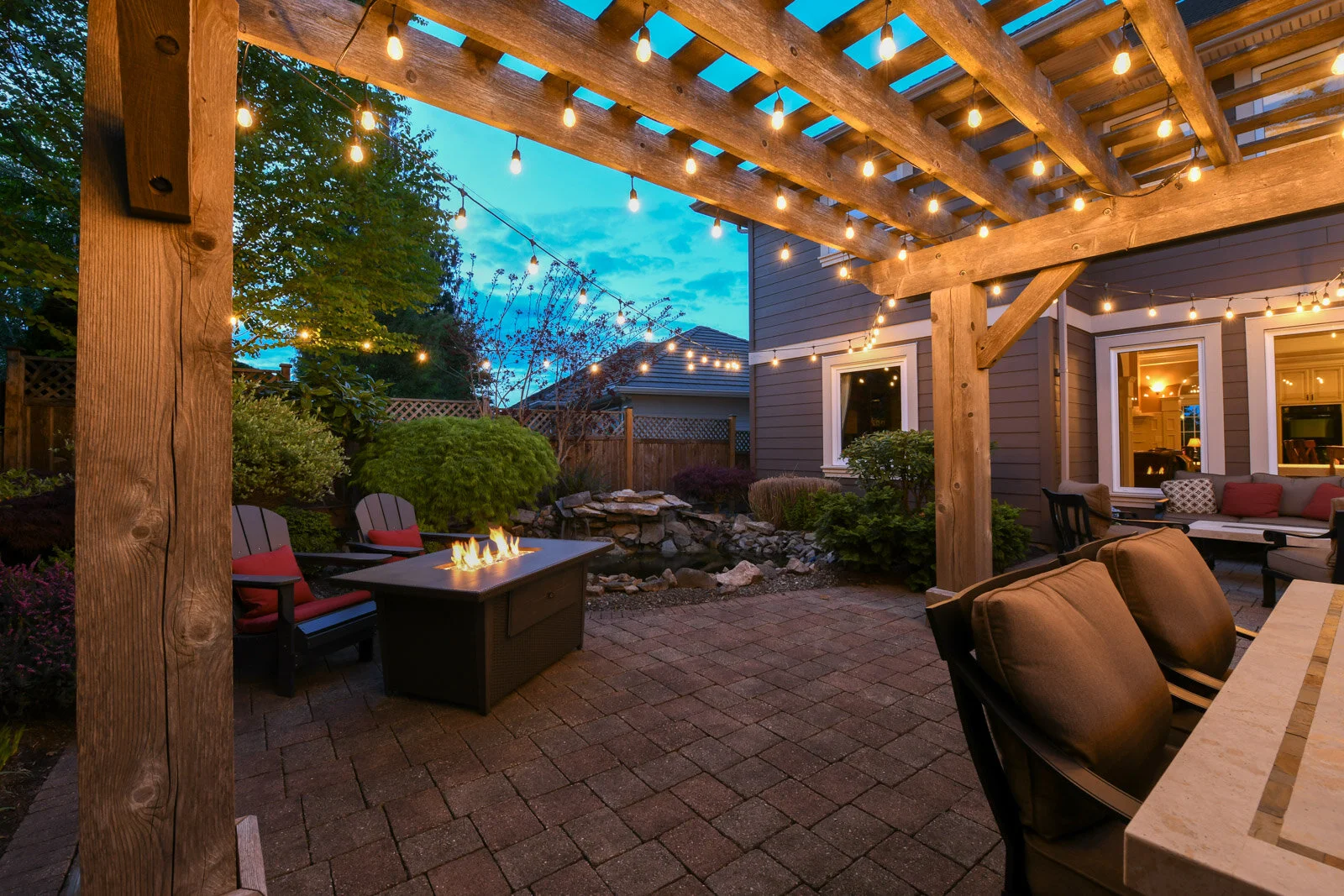 3361york-dusk-10.JPG