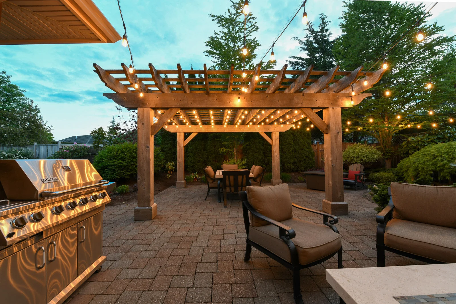 3361york-dusk-11.JPG