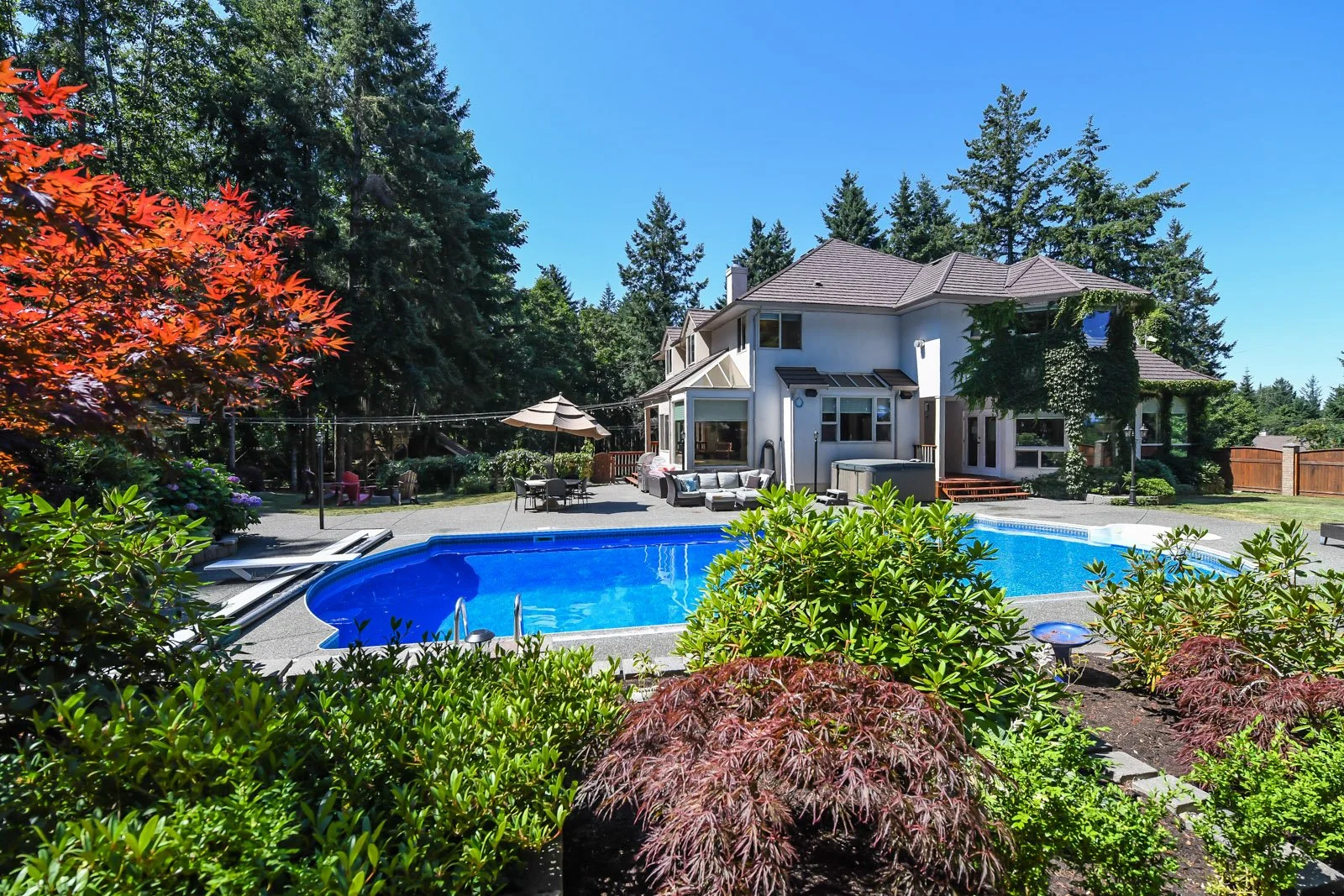 New Listing | 2201 Sea Lion, Seal Bay