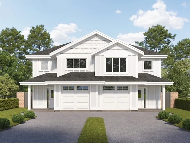 New Listing | 270 Woods Avenue