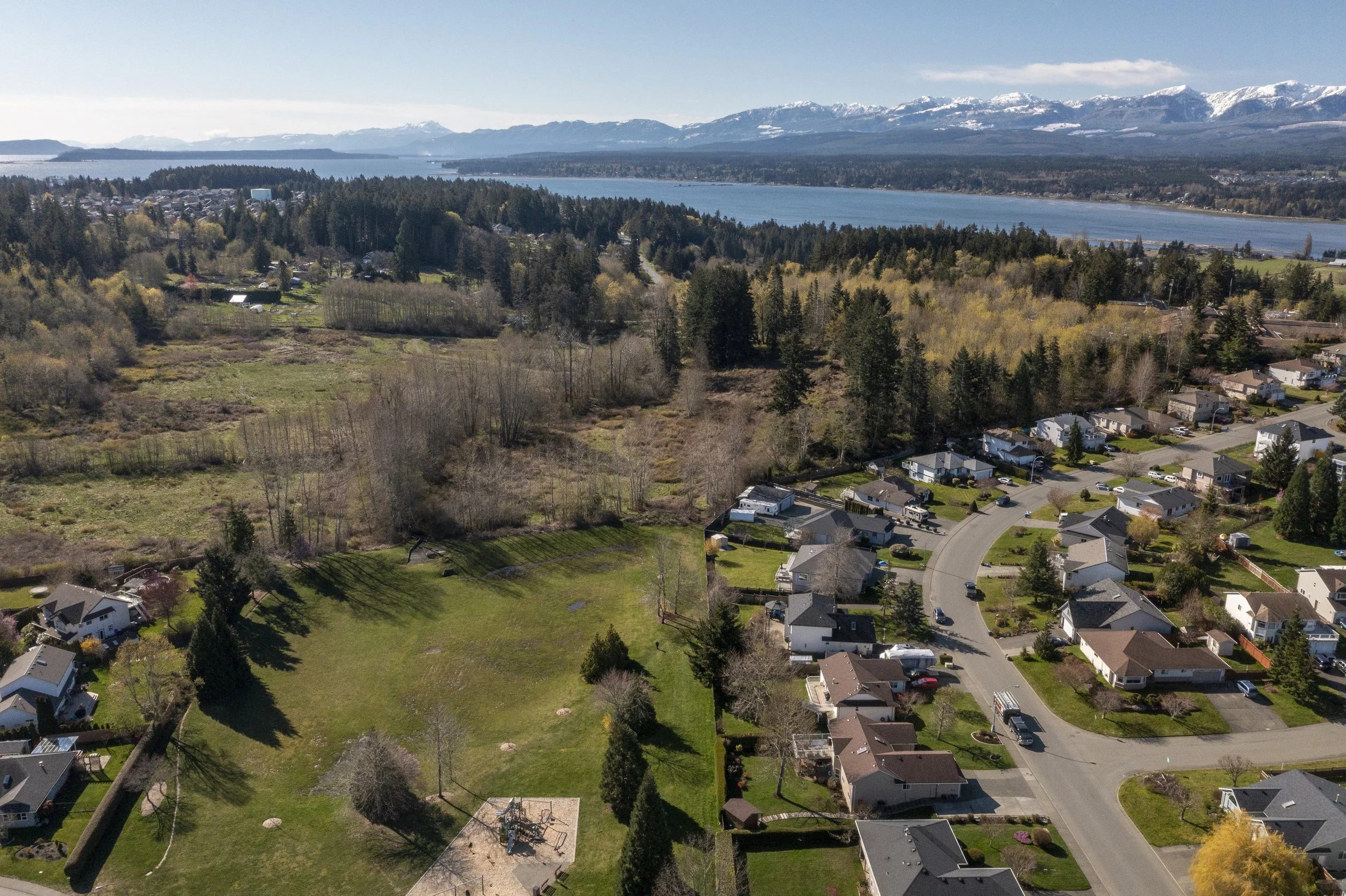 Open House | 1709 Valley View 
