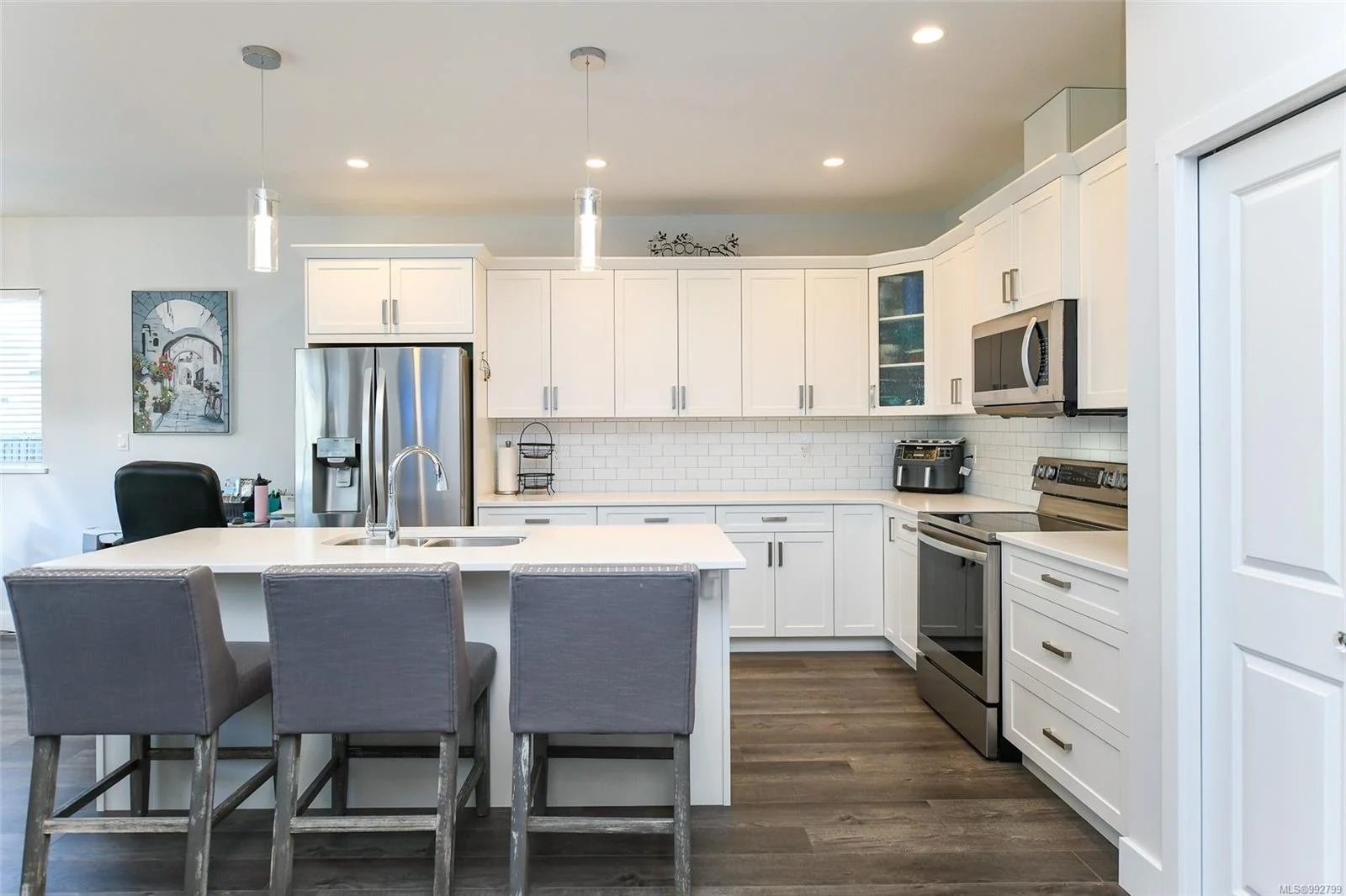 New Listing | 3389 Bolton St