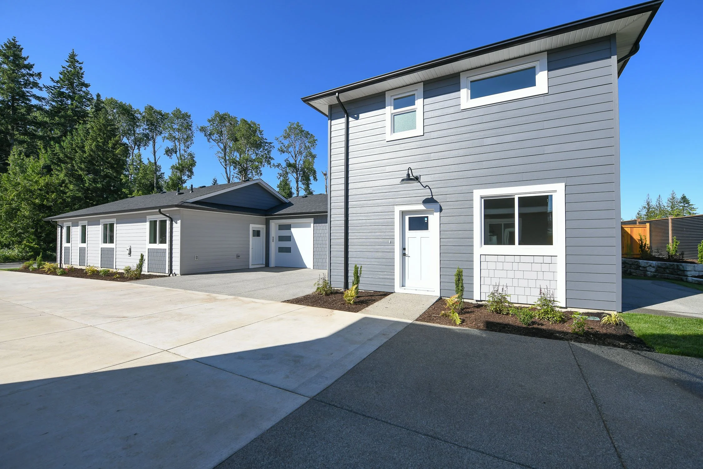 New Listing | B-2315 McDonald Rd