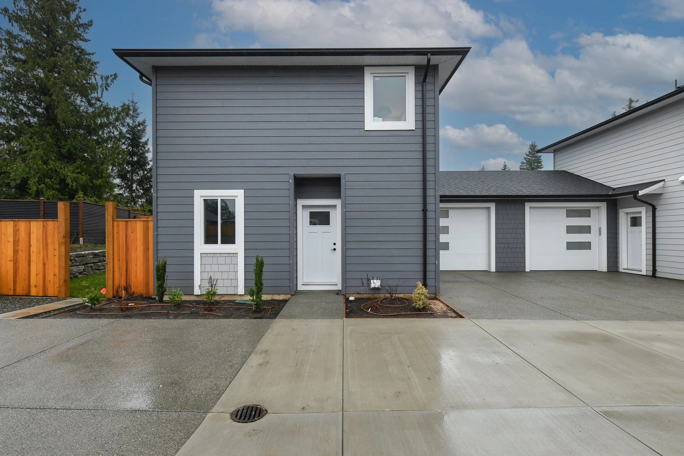 New Listing | B-2317 McDonald Rd