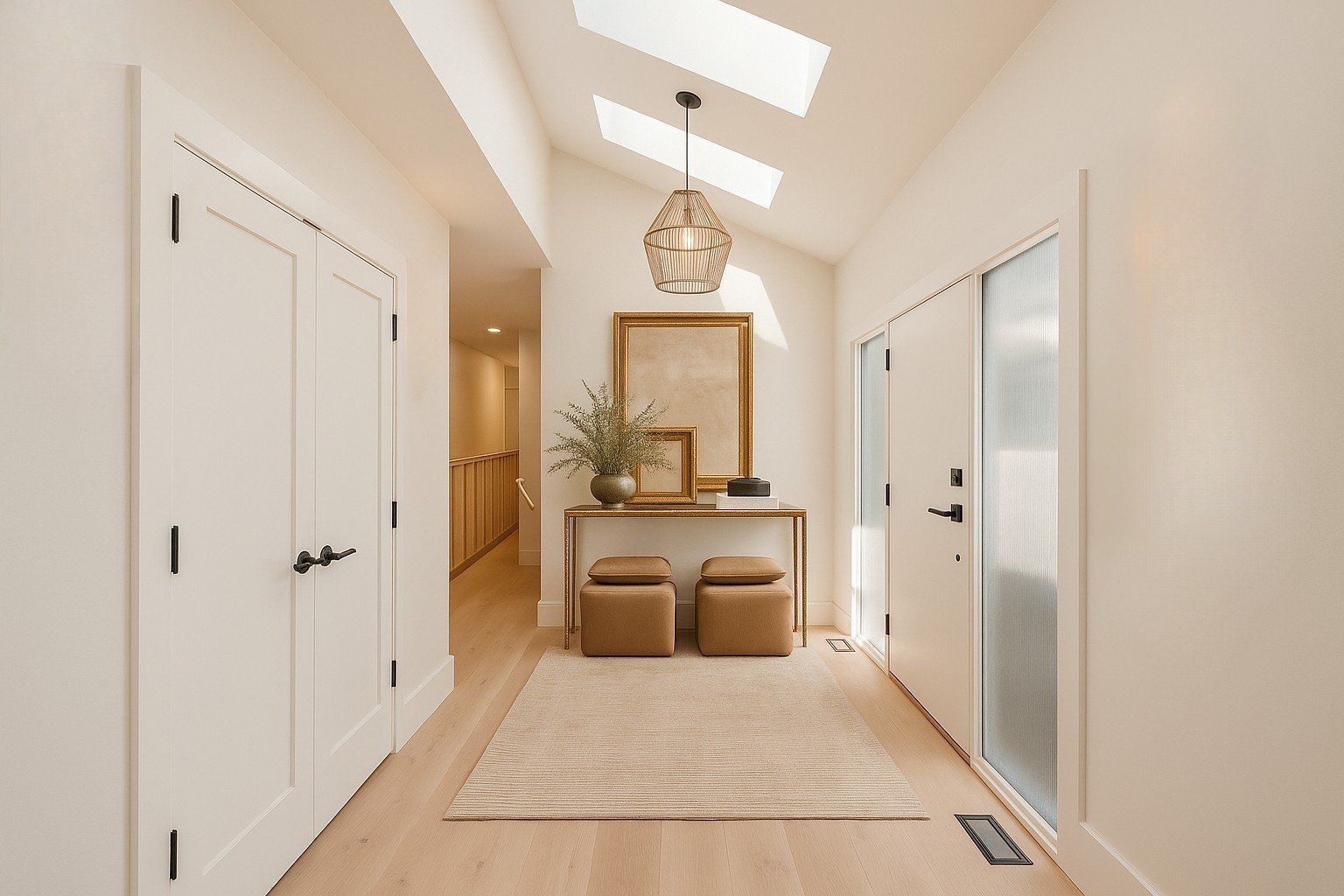 New Listing | 1547 Trumpeter Cres