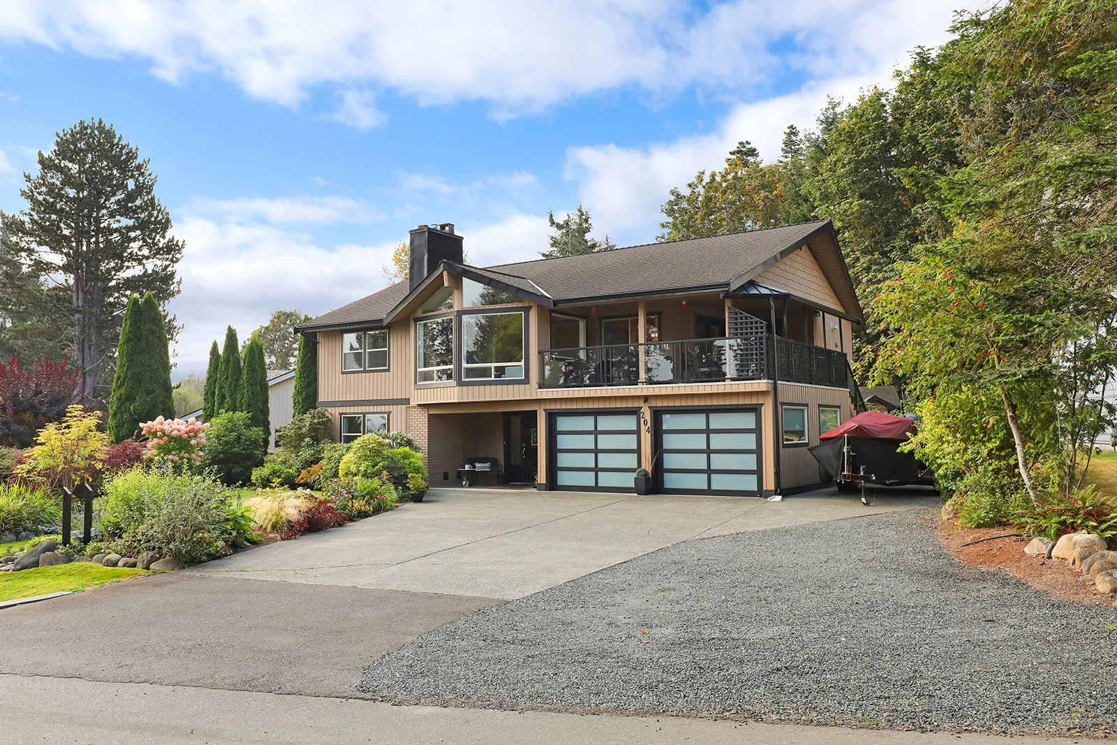 New Listing | 204 Spindrift Rd