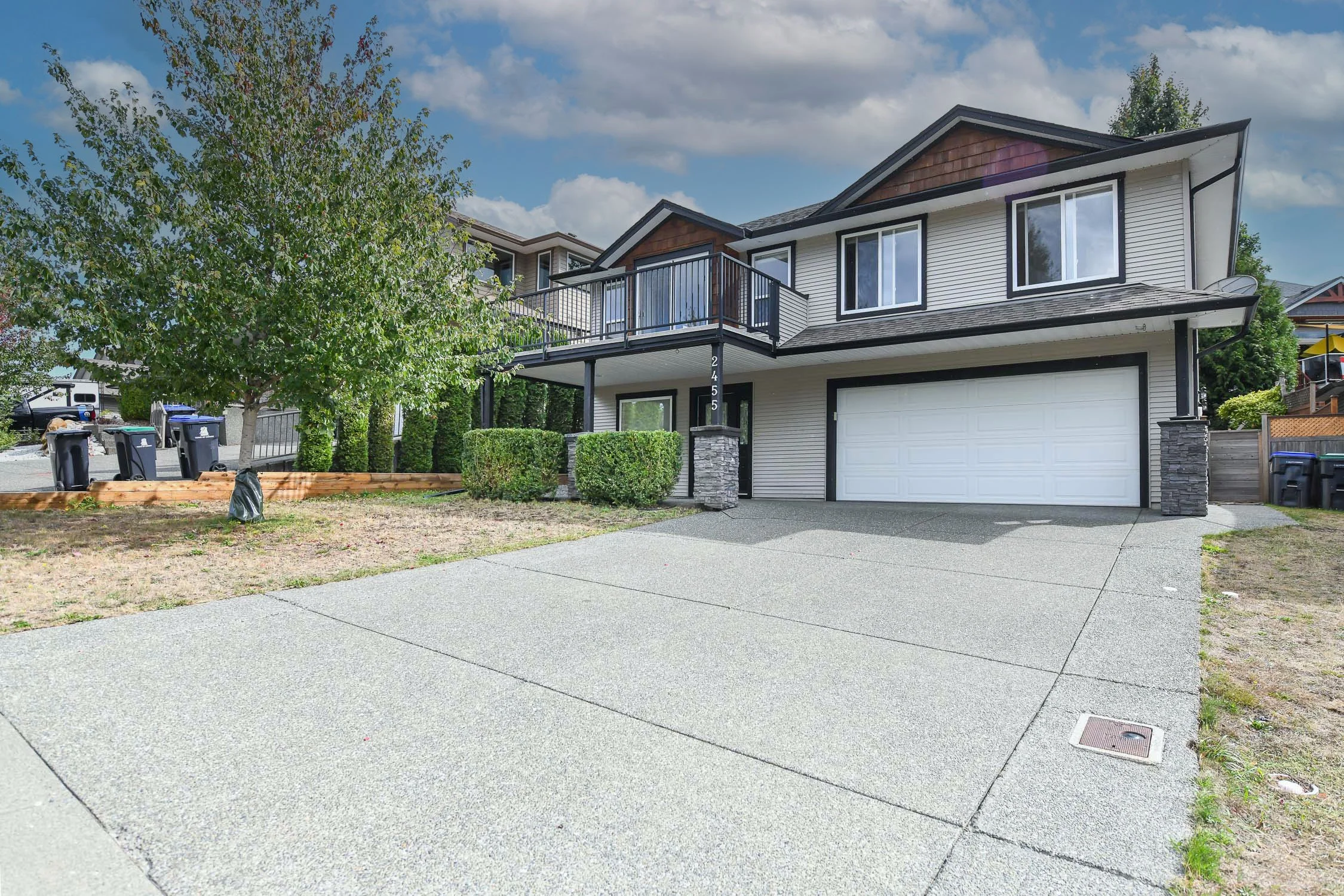 New Listing | 2455 Avro Arrow Dr
