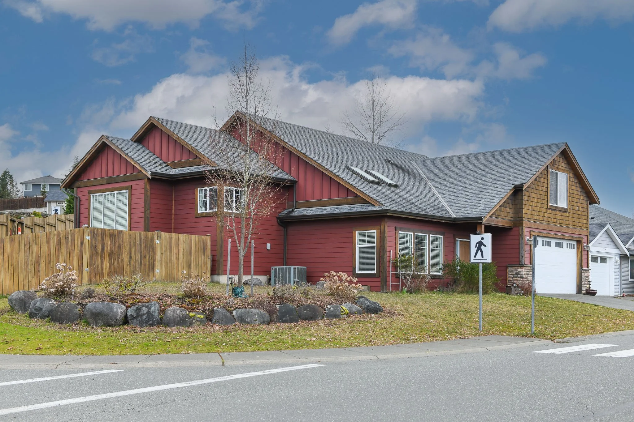 New Listing | 2737 Kendal Ave