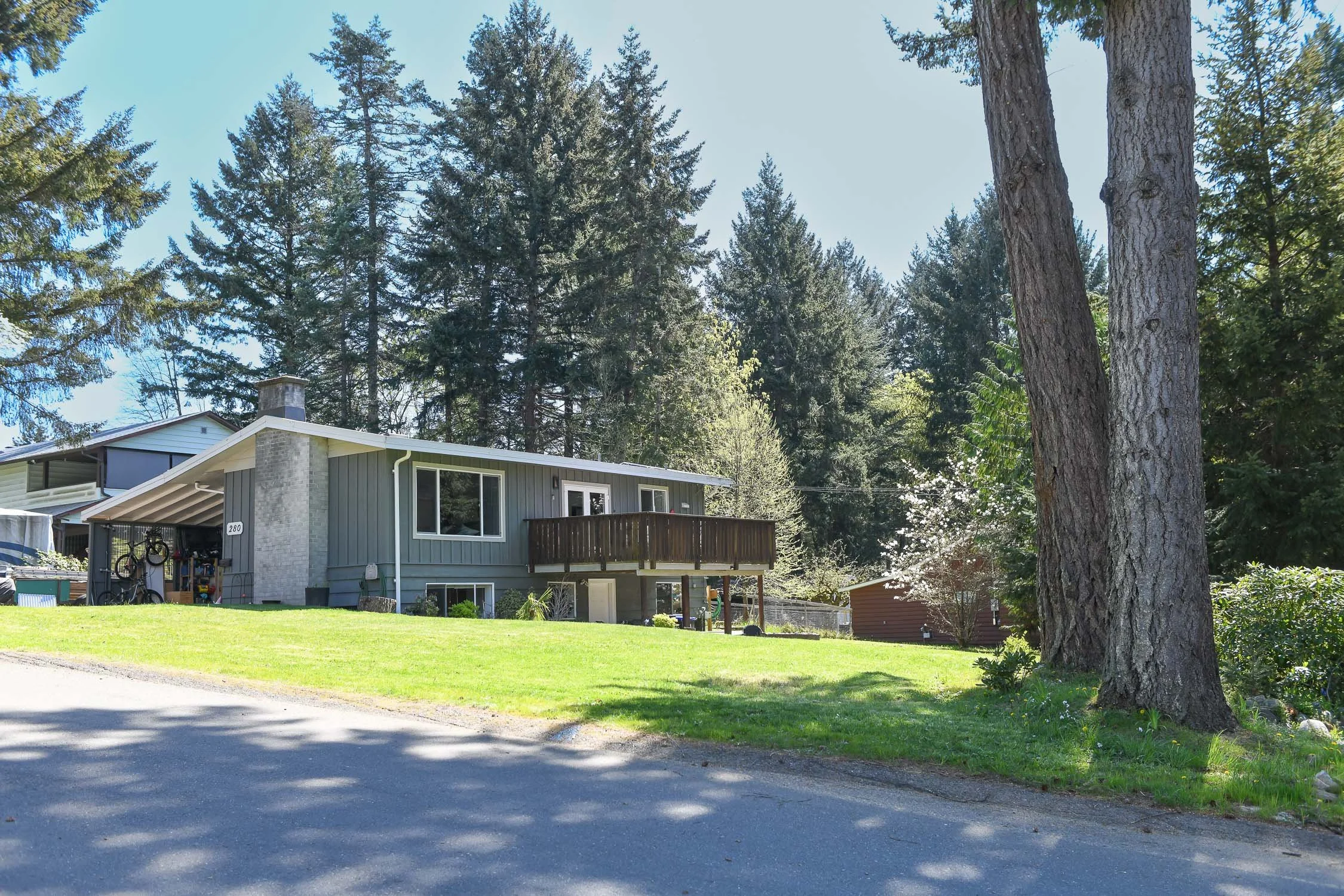 New Listing | 280 Glacier View Dr