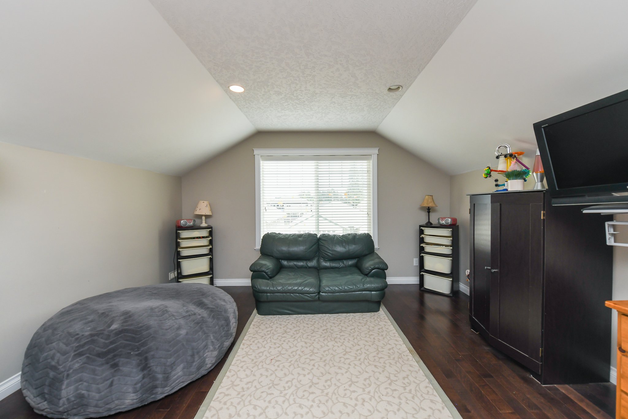 2737kendal-44.jpg