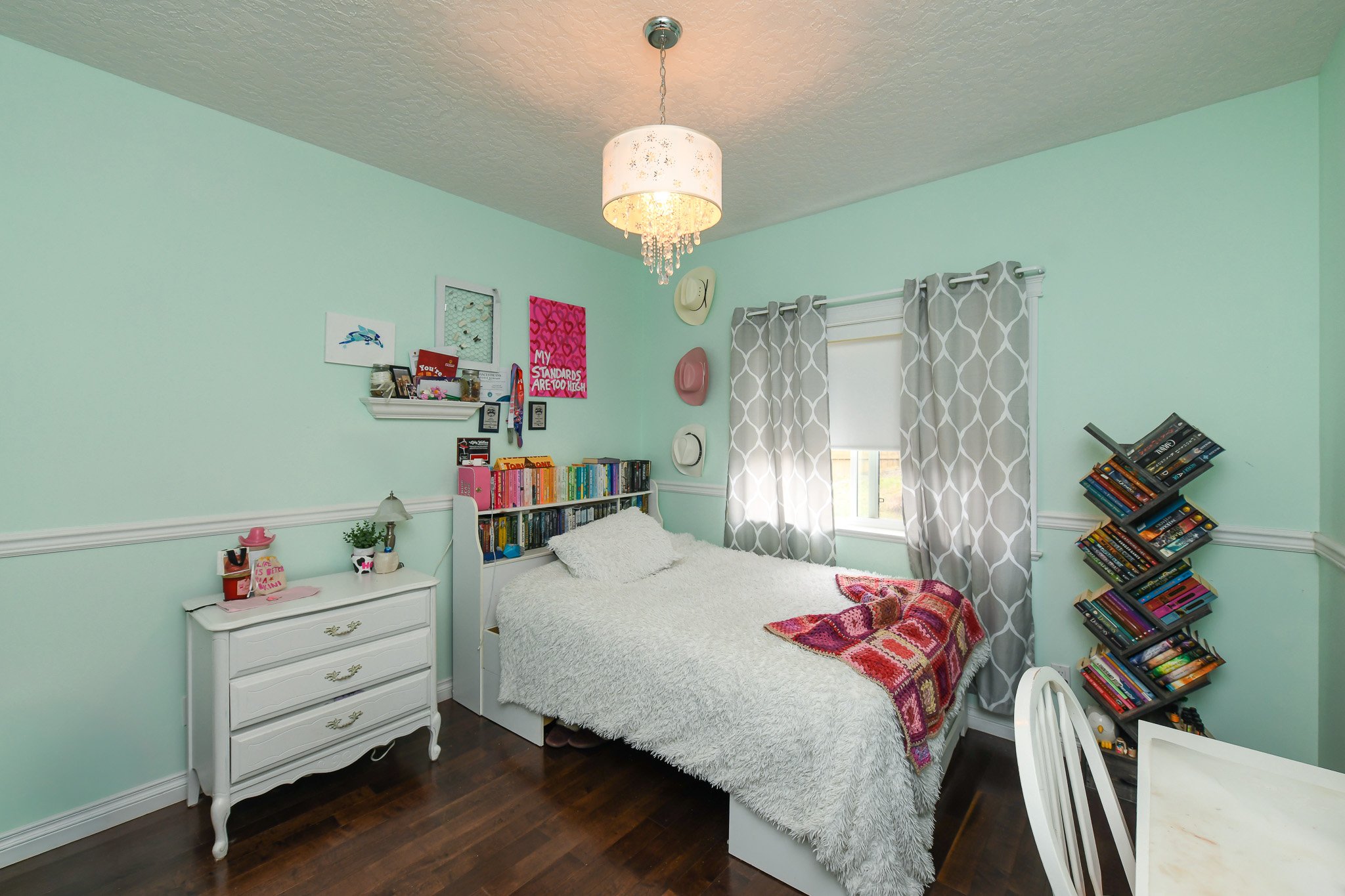 2737kendal-47.jpg