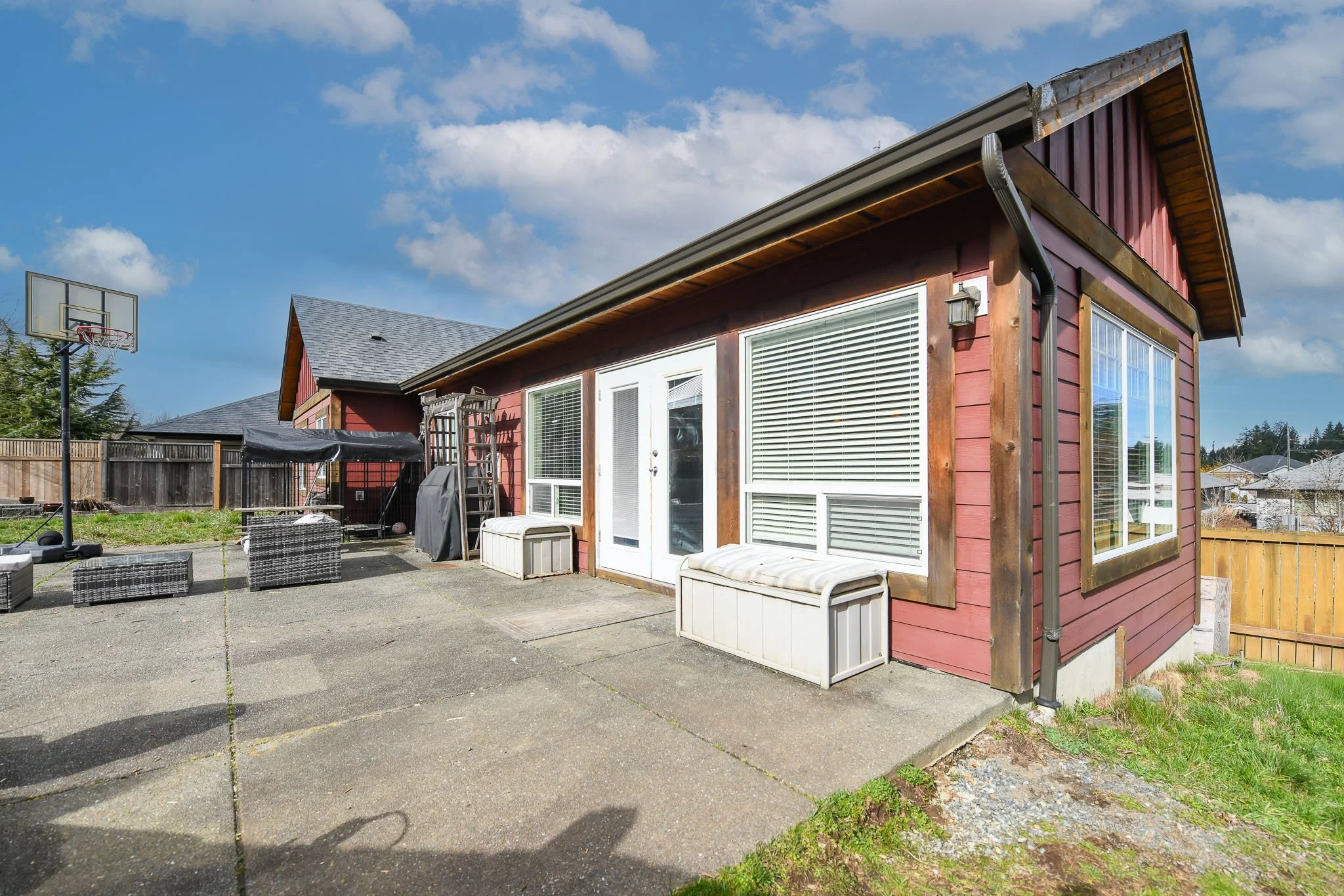 2737kendal-07.jpg