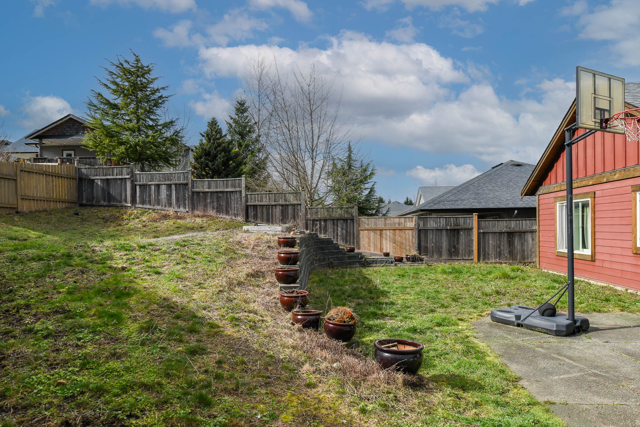 2737kendal-09.jpg