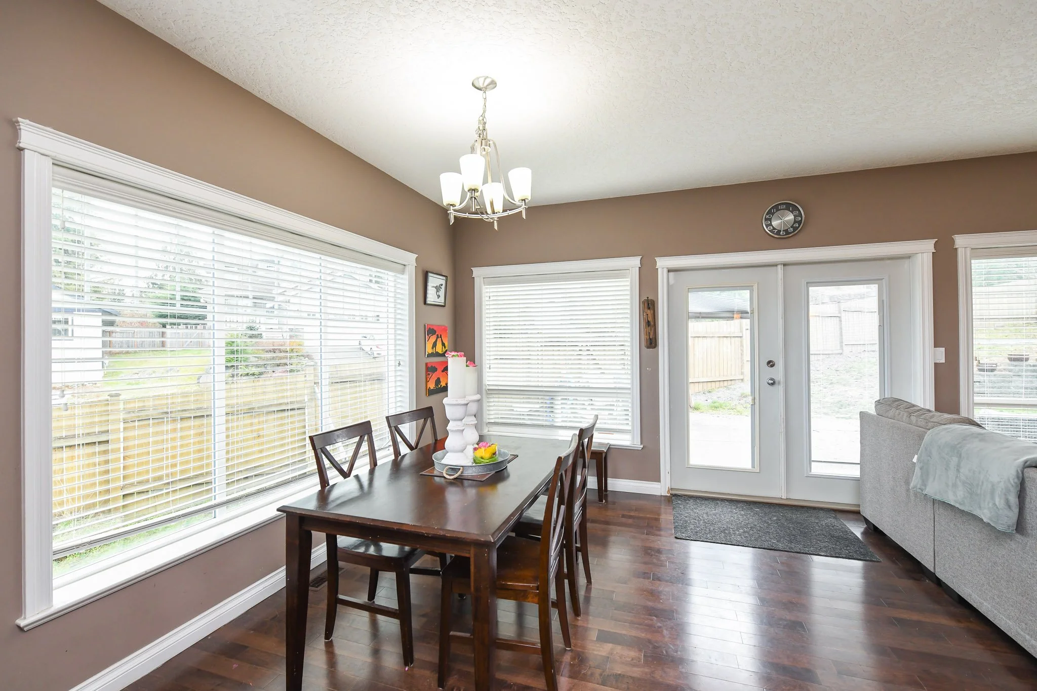 2737kendal-34.jpg