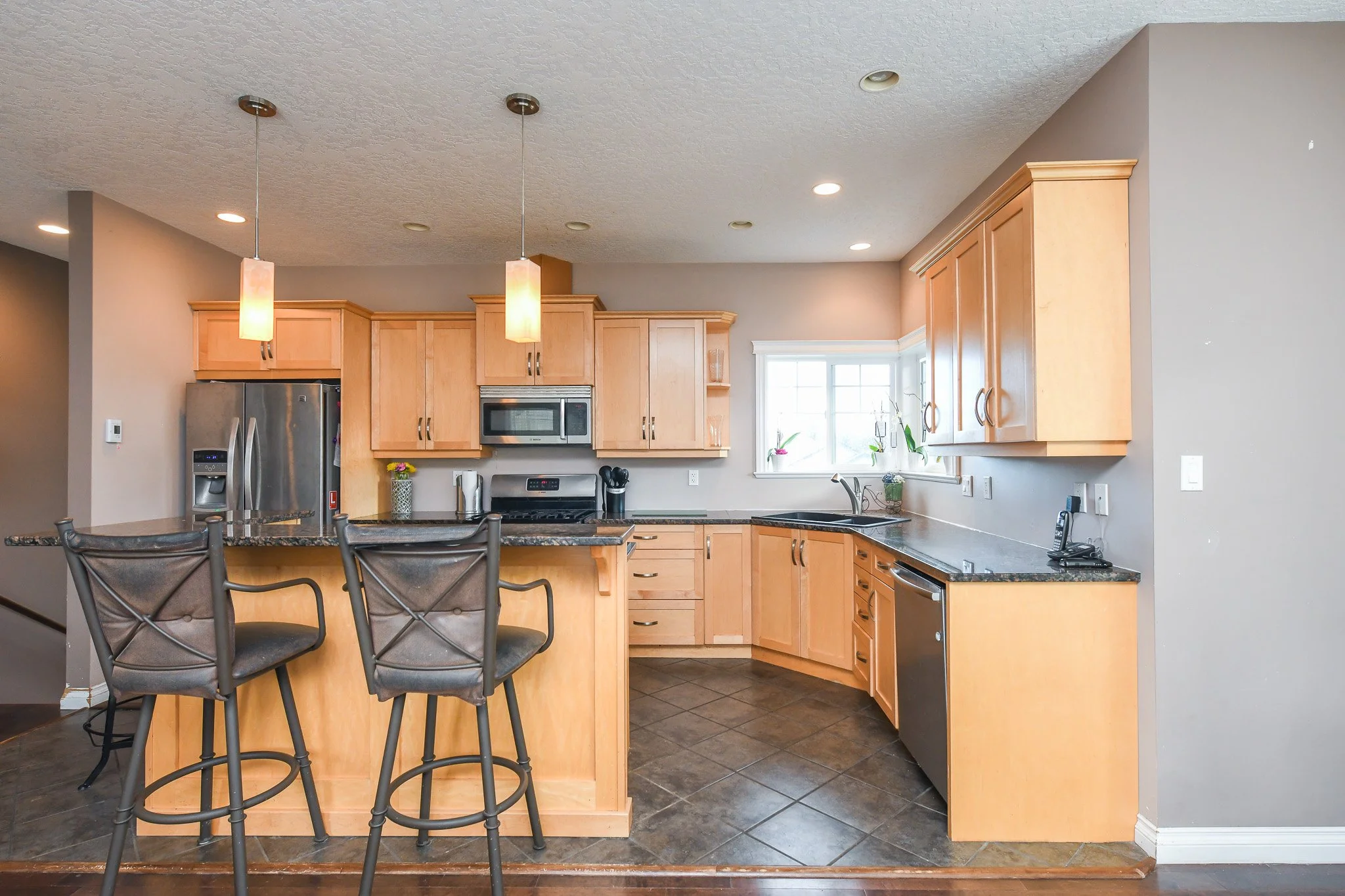 2737kendal-26.jpg