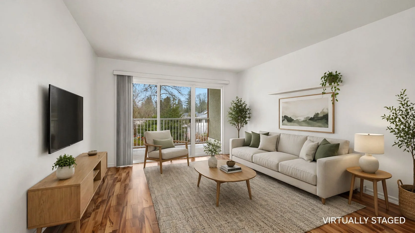 Living room 1.jpg