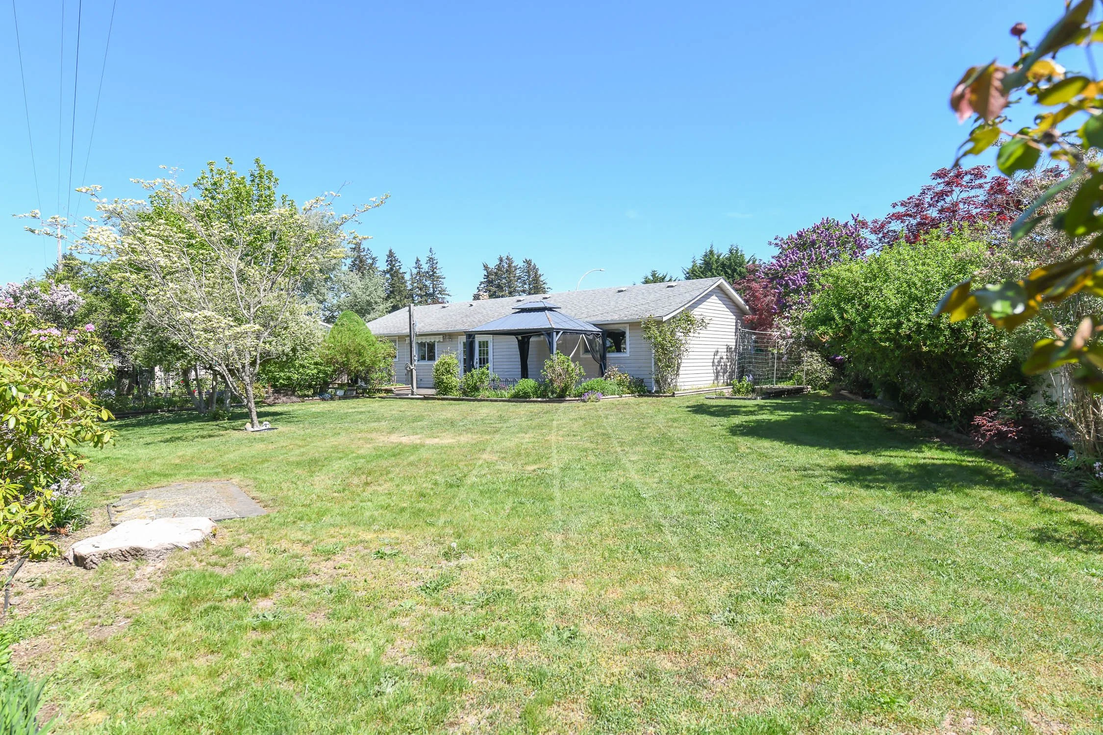 Just Sold | 1935 Merino Pl