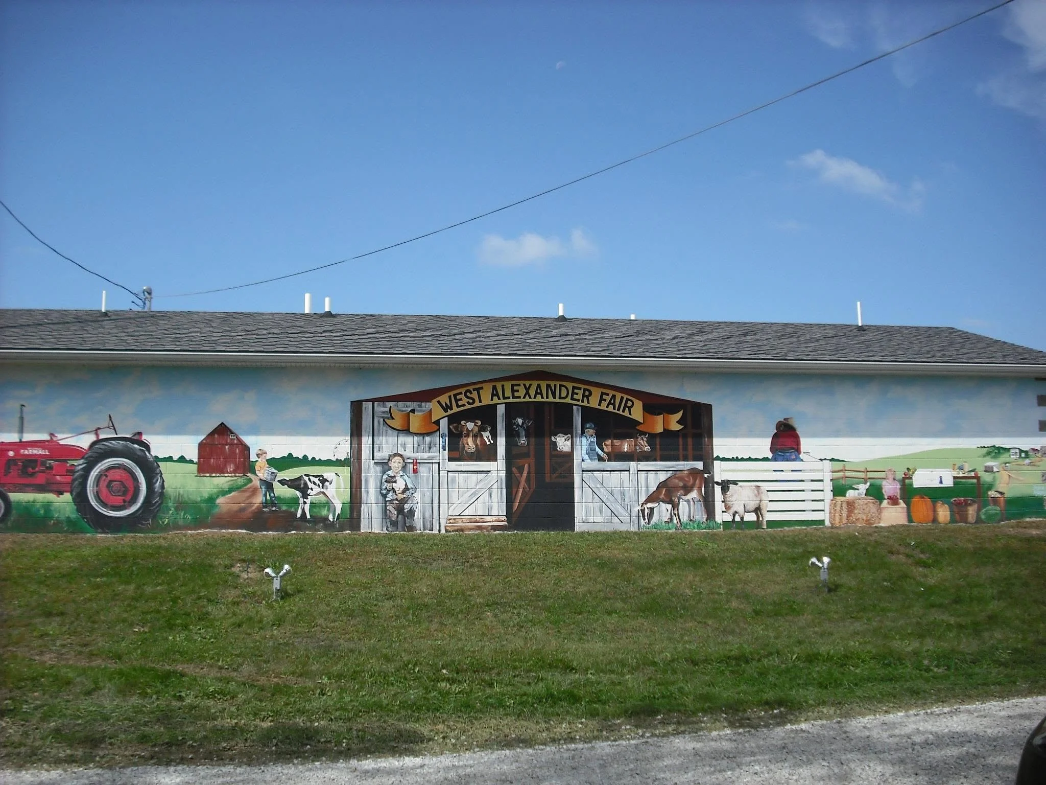 fair mural.jpg