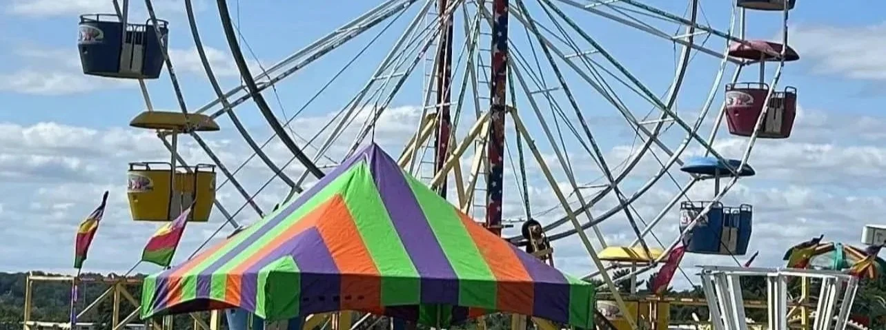 ferris wheel.jpg