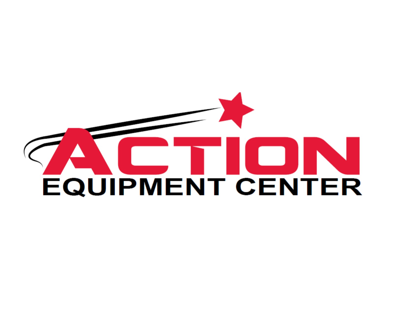 action-logo.jpg