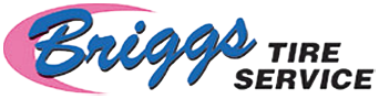 logo.png