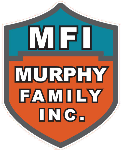 mf-logo.png