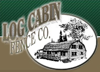 logcabin.jpg