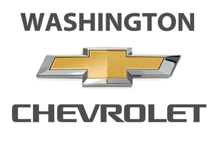 washington_chevrolet-pic-844700611306360889-1600x1200.jpeg