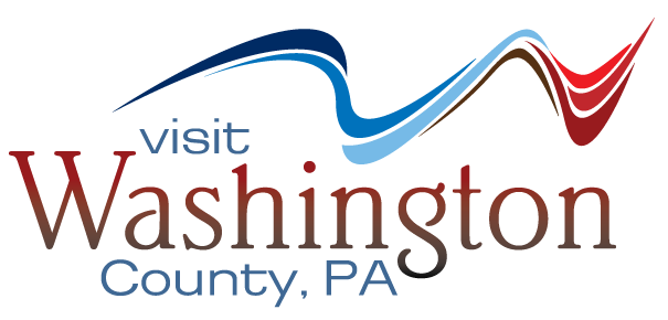 washingtonlogo.png