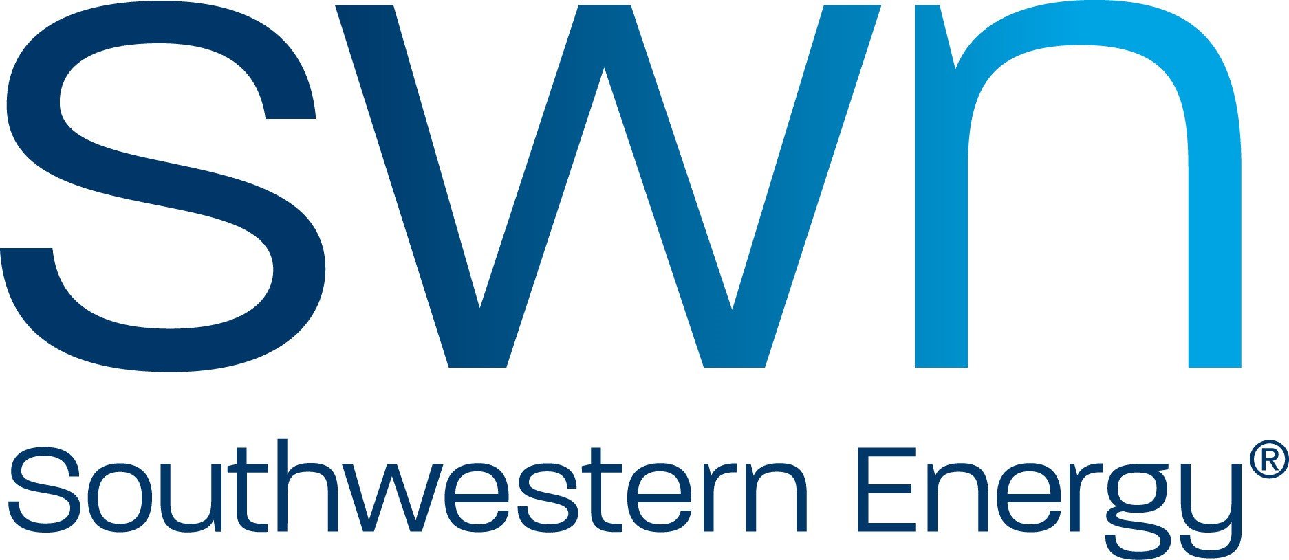 SWN Southwestern Energy.jpg