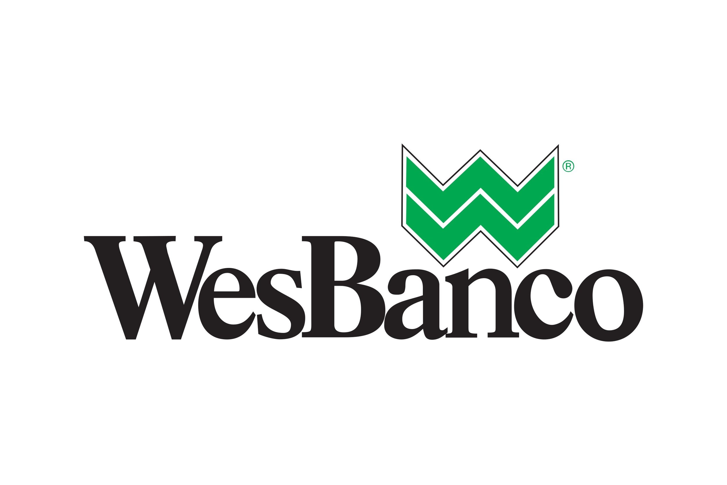 WesBanco.jpg