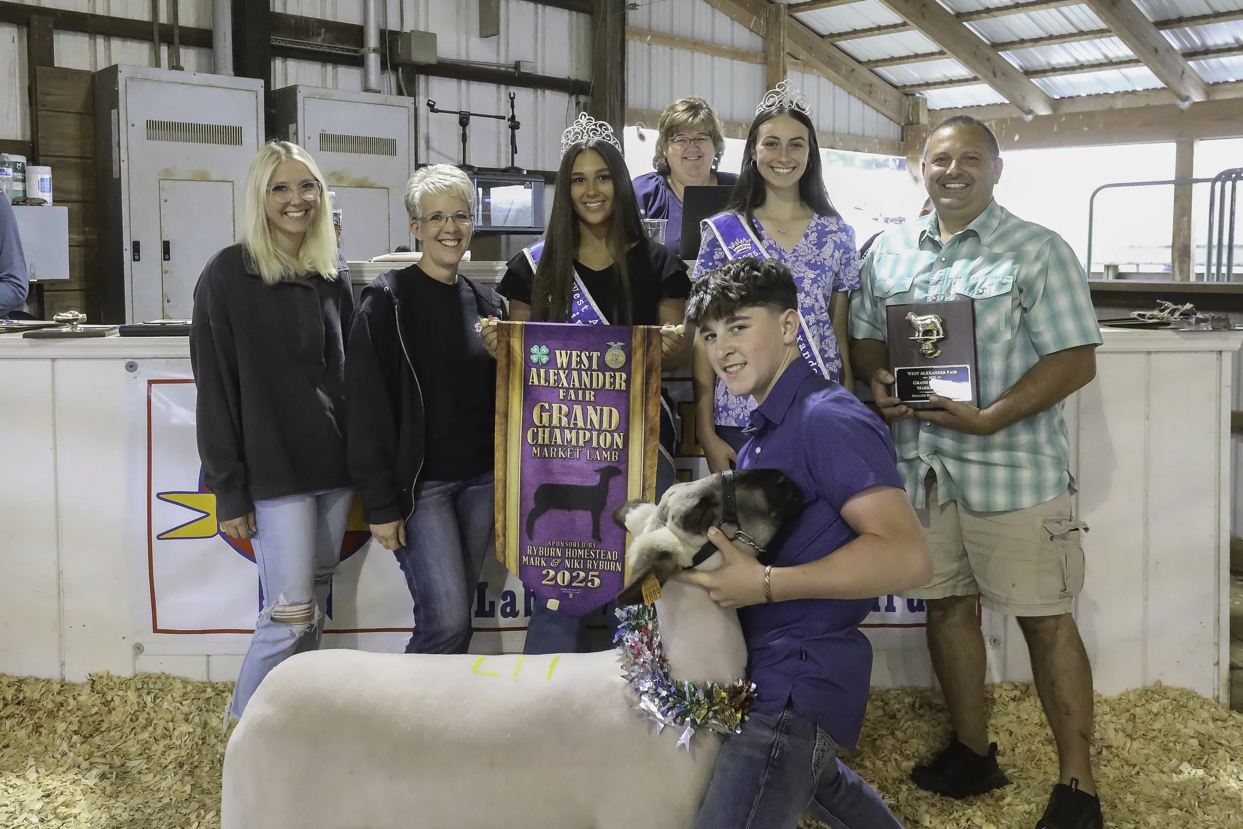 2025 Champ Lamb.jpg