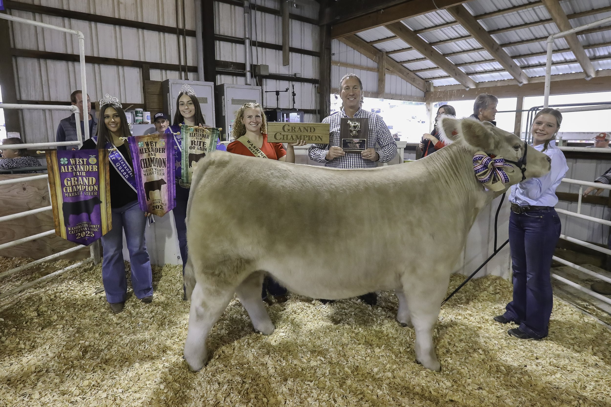 2025 Champ Steer.jpg