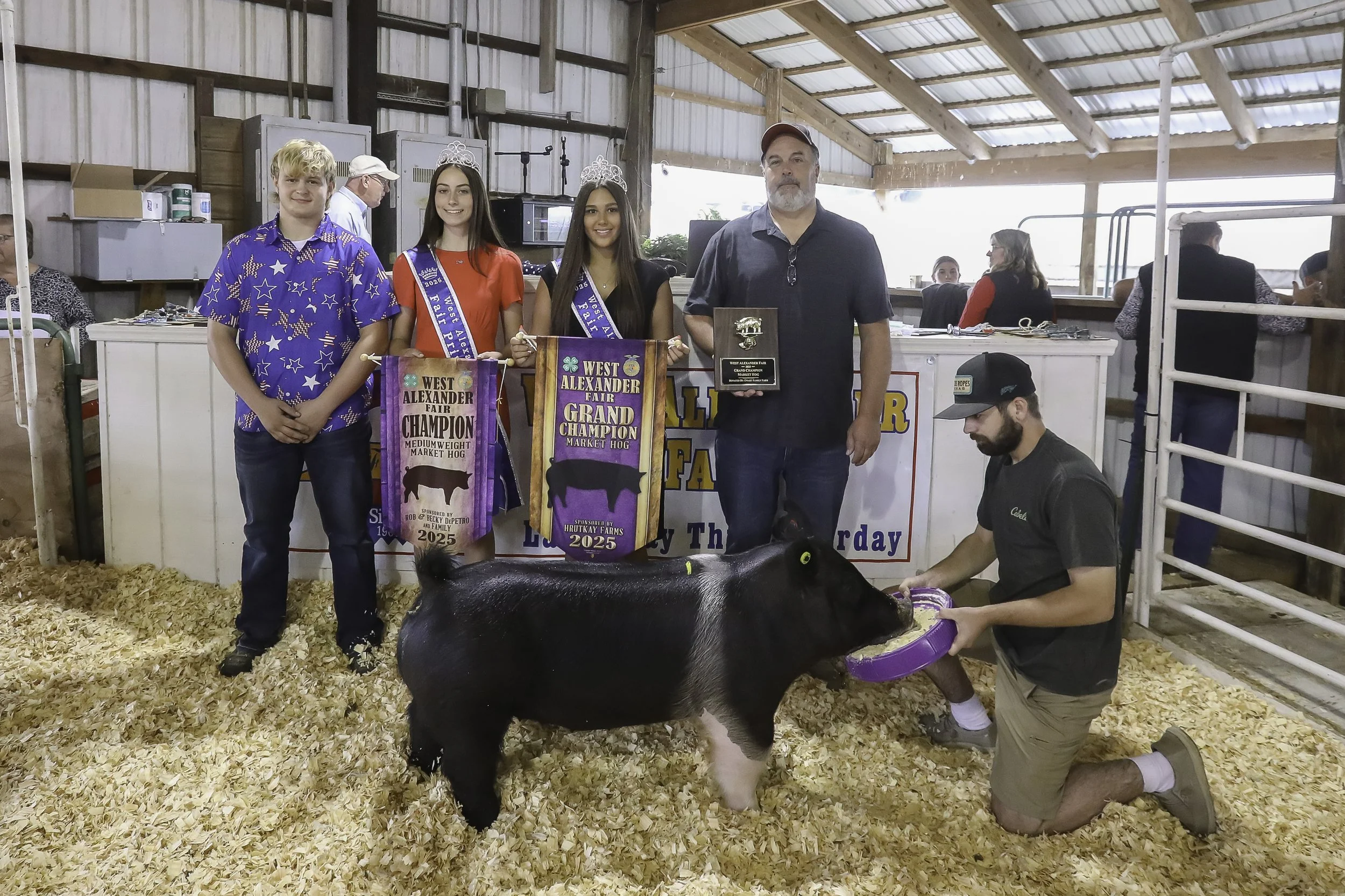 2025 Champ Hog.jpg