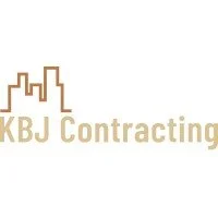 kbj contracting.jpg